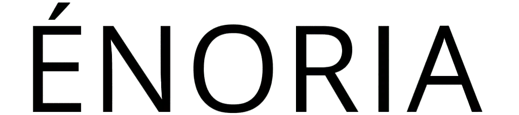 Enoria