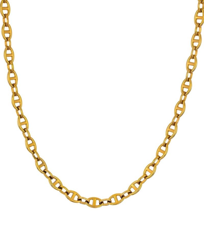 Ankar Kedjehalsband
