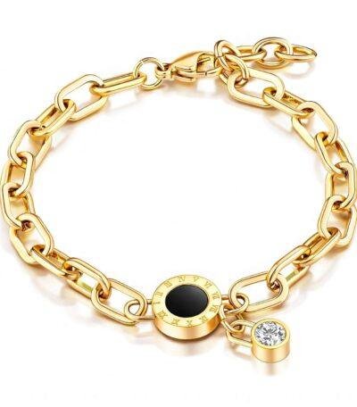 Roman Armband