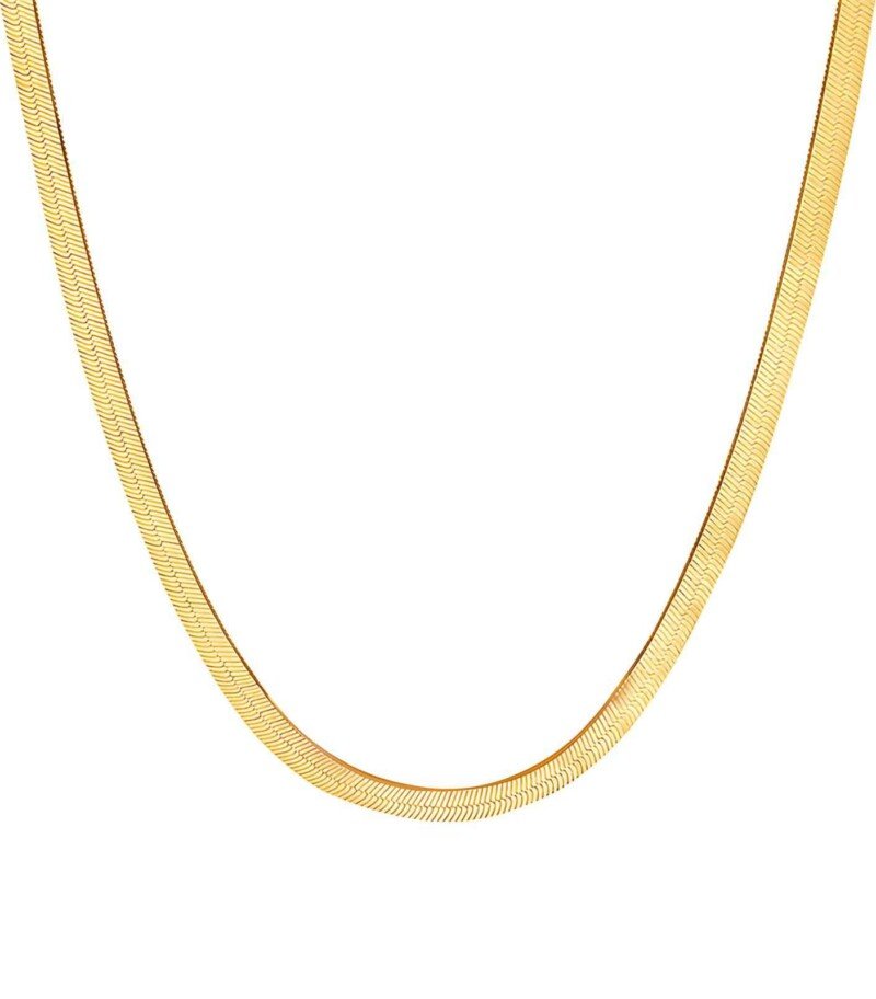 Everglow Halsband
